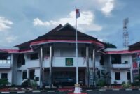 Foto-Kantor-Kejati-Malut-di-Ternate.jpg
