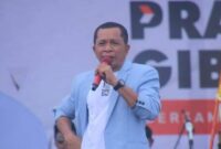 Mansyur Abdul Fatah (Catum) IKB-Makayoa Halsel